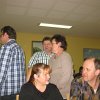 IMG_5588