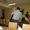 IMG_5589