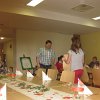 IMG_5590