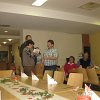 IMG_5592