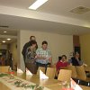 IMG_5593
