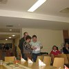 IMG_5594