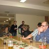 IMG_5597