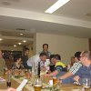 IMG_5598
