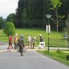 IMG_6005