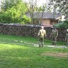 IMG_6009