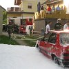 IMG_6012
