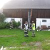 IMG_6015