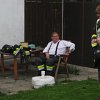 IMG_6018
