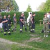 IMG_6019
