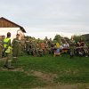 IMG_6020