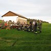 IMG_6022
