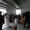 DSC00966