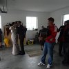 DSC00967