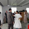 DSC00968