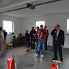 DSC00969