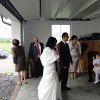 DSC00970