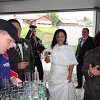 DSC00971