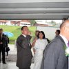 DSC00973