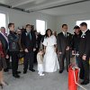 DSC00974