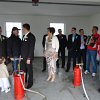 DSC00975