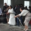 DSC00976