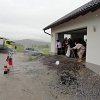 DSC00977