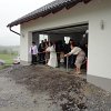 DSC00978
