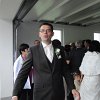 DSC00979