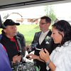 DSC00980
