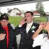 DSC00982