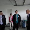 DSC00983