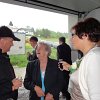 DSC00984