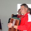DSC00988