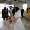 DSC00991