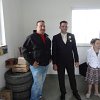 DSC00992