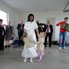 DSC00994