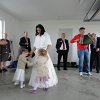 DSC00995