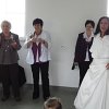 DSC00997