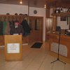 IMG_5361