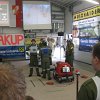 IMG_5654