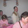 IMG_5447