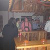 IMG_5452