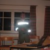 IMG_6701