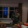 IMG_6705