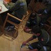 IMG_6708
