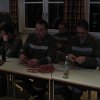 IMG_6709