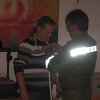IMG_6711