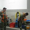 IMG_6712