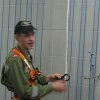 IMG_6713